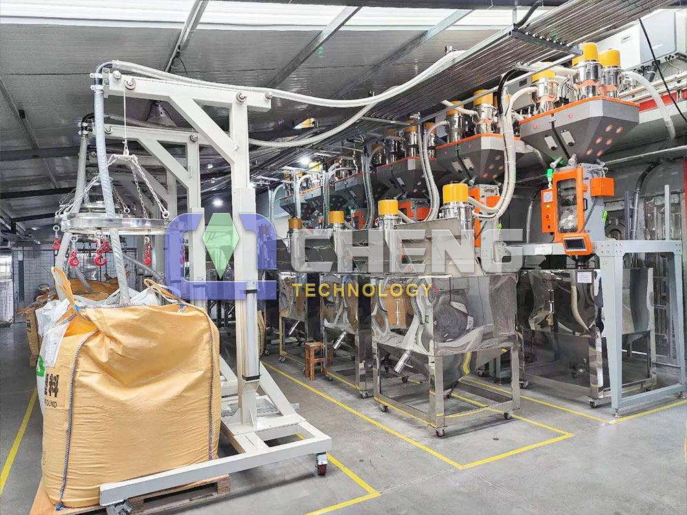 Ctex Machine Robotics CTEX Automatic Equipment Co., Ltd Intelligent Process Automation for ...